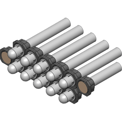 MLPS-B-3-0205-CC-2-PLP1-750