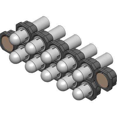MLPS-B-3-0205-CC-2-PLP1-7MM