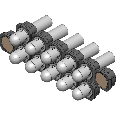 MLPS-B-3-0205-CC-2-PLP1-8MM