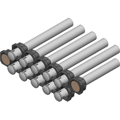 MLPS-B-3-0205-CC-2-PLP2-1000