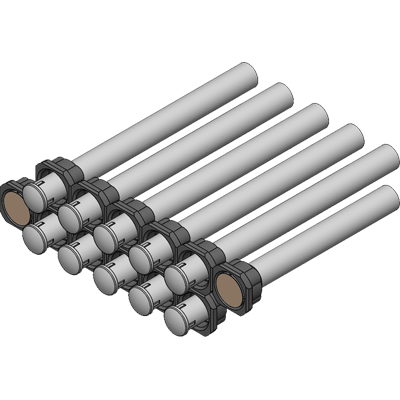 MLPS-B-3-0205-CC-2-PLP2-1200