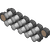 MLPS-B-3-0205-CC-2-PLP2-188