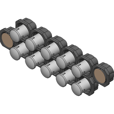MLPS-B-3-0205-CC-2-PLP2-188
