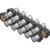 MLPS-B-3-0205-CC-2-PLP2-313