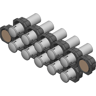 MLPS-B-3-0205-CC-2-PLP2-375