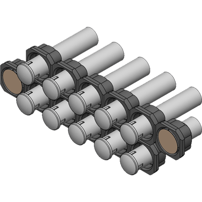 MLPS-B-3-0205-CC-2-PLP2-500