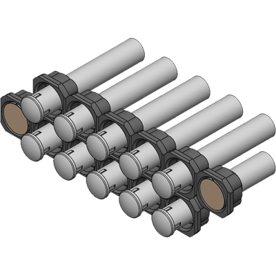MLPS-B-3-0205-CC-2-PLP2-625