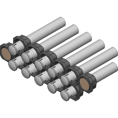 MLPS-B-3-0205-CC-2-PLP2-750