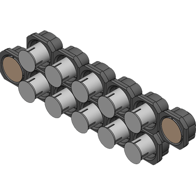 MLPS-B-3-0205-CC-2-PLPC3-188