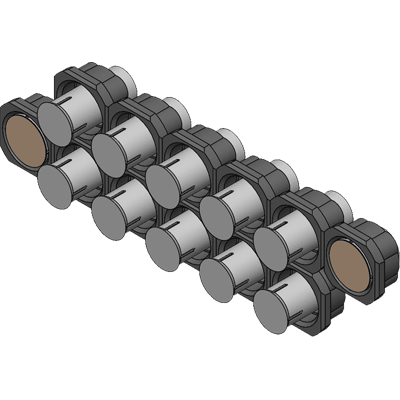 MLPS-B-3-0205-CC-2-PLPC3-250