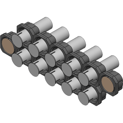 MLPS-B-3-0205-CC-2-PLPC3-375