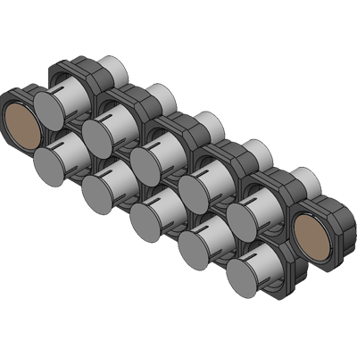 MLPS-B-3-0205-CC-2-PLPC3-7MM