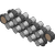 MLPS-B-3-0205-CC-2-PLPC3-8MM