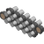 MLPS-B-3-0205-CC-2-PLPC3-9MM