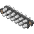 MLPS-B-3-0206-CC-2-PLP1-188