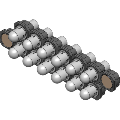 MLPS-B-3-0206-CC-2-PLP1-188