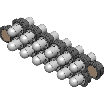 MLPS-B-3-0206-CC-2-PLP1-200