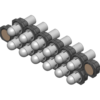 MLPS-B-3-0206-CC-2-PLP1-250
