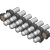 MLPS-B-3-0206-CC-2-PLP1-313