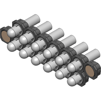 MLPS-B-3-0206-CC-2-PLP1-313