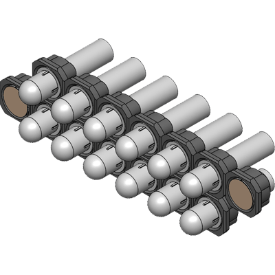 MLPS-B-3-0206-CC-2-PLP1-350