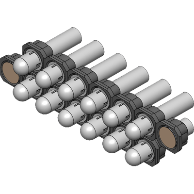 MLPS-B-3-0206-CC-2-PLP1-375