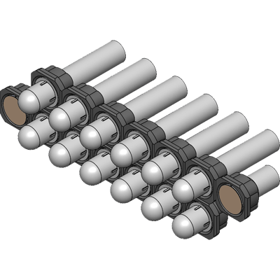 MLPS-B-3-0206-CC-2-PLP1-460