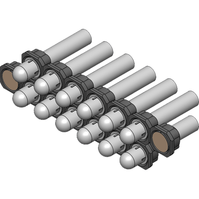 MLPS-B-3-0206-CC-2-PLP1-500