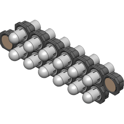 MLPS-B-3-0206-CC-2-PLP1-5MM