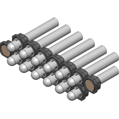 MLPS-B-3-0206-CC-2-PLP1-625