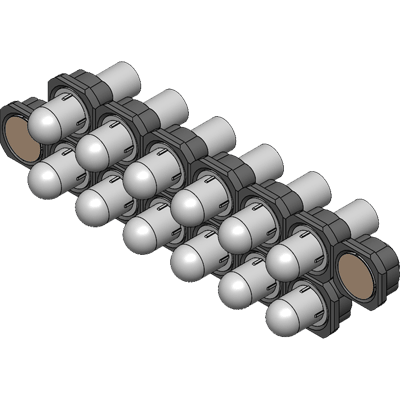 MLPS-B-3-0206-CC-2-PLP1-6MM