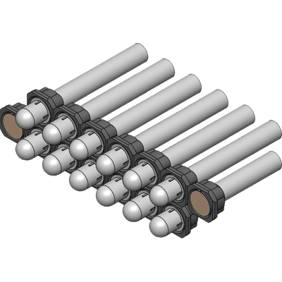 MLPS-B-3-0206-CC-2-PLP1-750