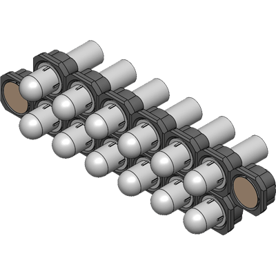 MLPS-B-3-0206-CC-2-PLP1-7MM