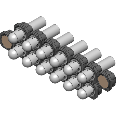 MLPS-B-3-0206-CC-2-PLP1-8MM
