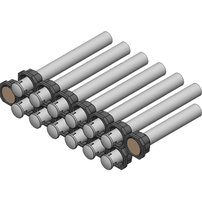 MLPS-B-3-0206-CC-2-PLP2-1000