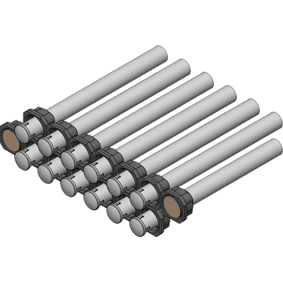 MLPS-B-3-0206-CC-2-PLP2-1200
