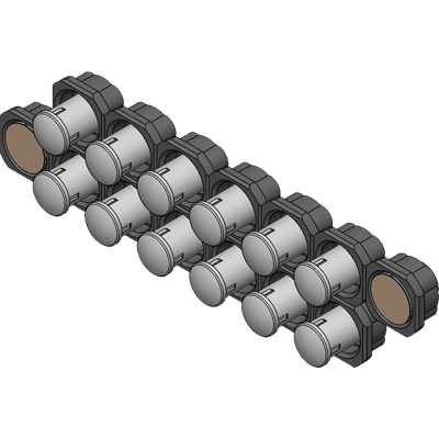 MLPS-B-3-0206-CC-2-PLP2-215