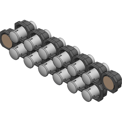 MLPS-B-3-0206-CC-2-PLP2-250