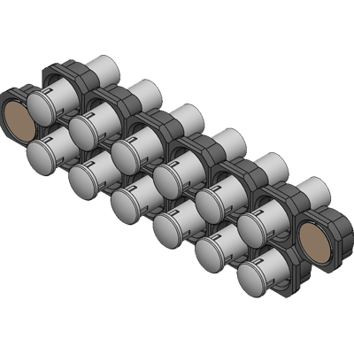 MLPS-B-3-0206-CC-2-PLP2-313