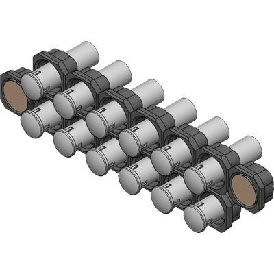 MLPS-B-3-0206-CC-2-PLP2-350