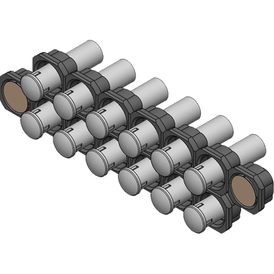 MLPS-B-3-0206-CC-2-PLP2-375