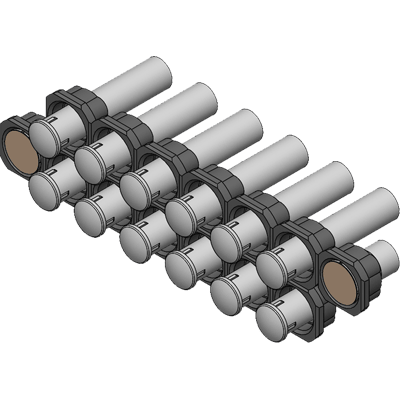 MLPS-B-3-0206-CC-2-PLP2-500
