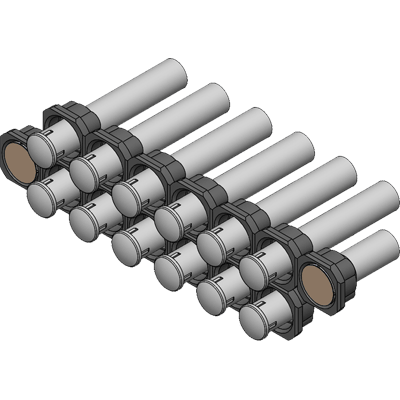 MLPS-B-3-0206-CC-2-PLP2-625