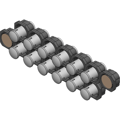MLPS-B-3-0206-CC-2-PLP2-6MM