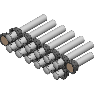 MLPS-B-3-0206-CC-2-PLP2-750