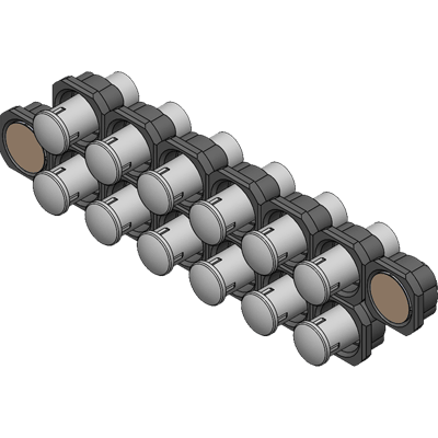 MLPS-B-3-0206-CC-2-PLP2-7MM