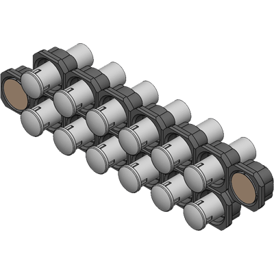 MLPS-B-3-0206-CC-2-PLP2-8MM