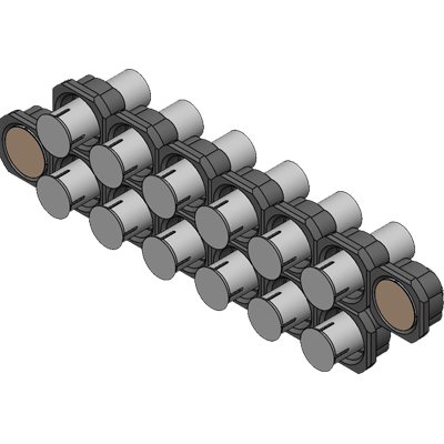 MLPS-B-3-0206-CC-2-PLPC3-313
