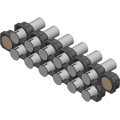 MLPS-B-3-0206-CC-2-PLPC3-375