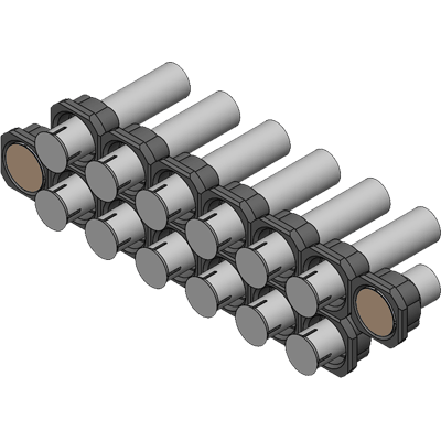 MLPS-B-3-0206-CC-2-PLPC3-500